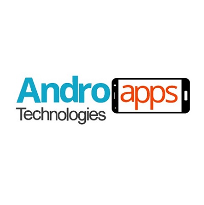 AndroApps Technology